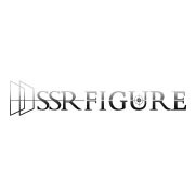 SSR FIGURE