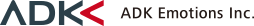 ADK Emotions