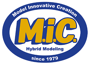M.I.C.