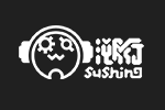 Sushing